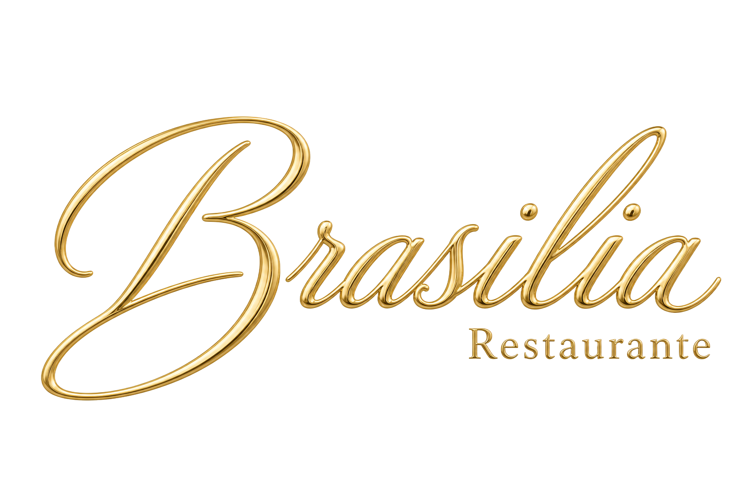 Brasilia Restaurante