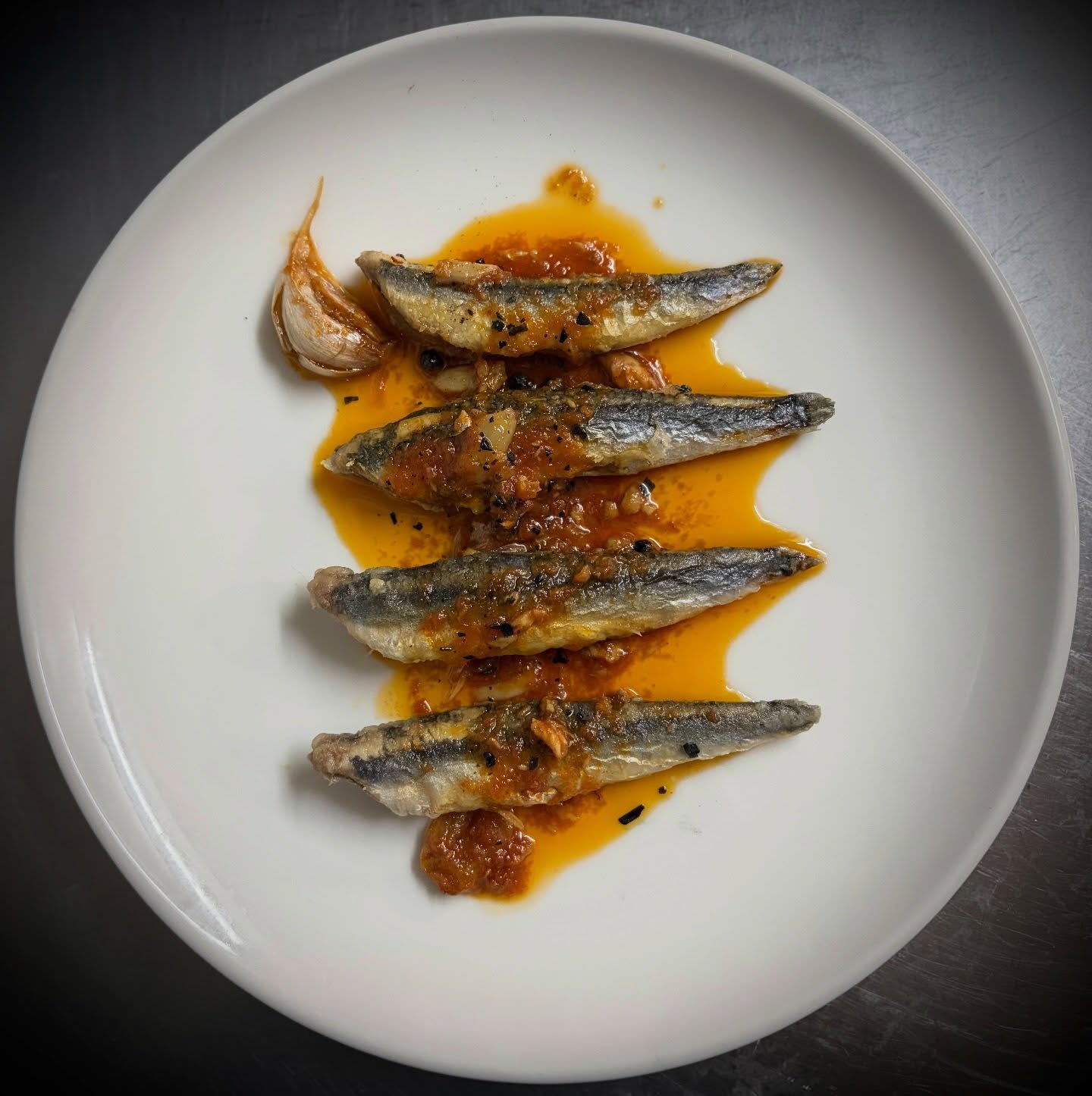 Tapas